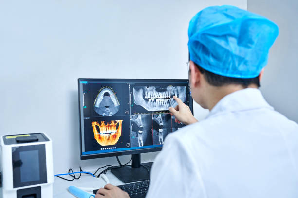 Best Emergency Dental Surgery in Tatum, TX